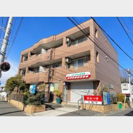 イーストピアの賃貸物件