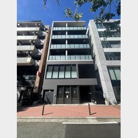 ＣＯＮＴＲＡＩＬ 5階 築3年4ヶ月の賃貸物件