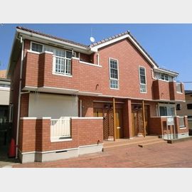 ヒルトップ壱番館 1階 築21年1ヶ月の賃貸物件