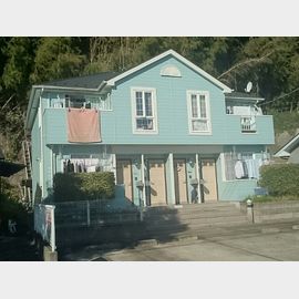 ハイツあすなろの賃貸物件