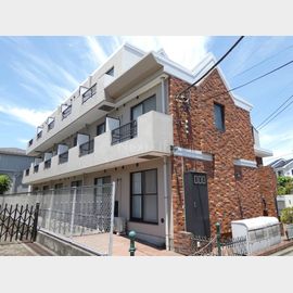 ＰＯＩＮＴＬＩＥＵ’Ｓ 3階 築32年4ヶ月の賃貸物件