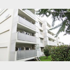 磯子駅より徒歩18分 4階 築61年2ヶ月の賃貸物件