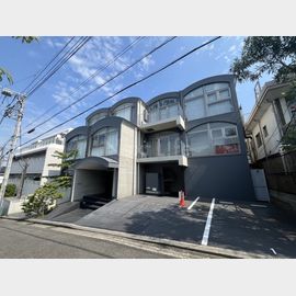 ｌｉｆｅｐａｔｉｏＫＩＫＵＮＡ 3階 築16年11ヶ月の賃貸物件