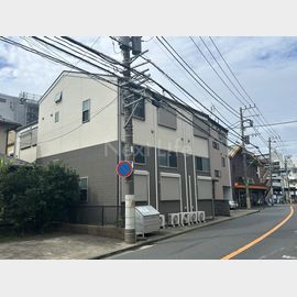 ウィンガーデンの賃貸物件