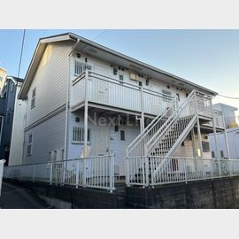 エムアンドティーコート 1階 築33年の賃貸物件