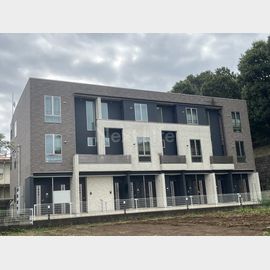 コリーヌ・Mの賃貸物件