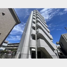 アイルプレミアム東京府中の賃貸物件