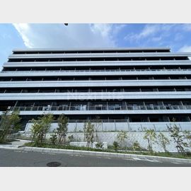 ジェーエムエフレジデンス町田 2階 築2年5ヶ月の賃貸物件