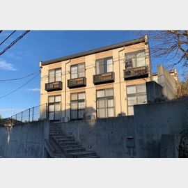 レオパレススプリング ガーデン 2階 築19年8ヶ月の賃貸物件