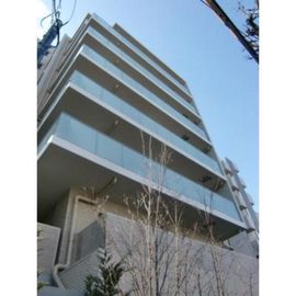 ルフォン横浜白楽の賃貸物件