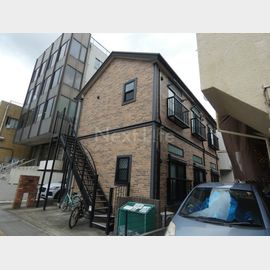 BRICKSの賃貸物件