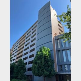 ベイステージ横浜４３２の賃貸物件