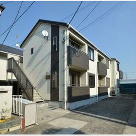 レピハイムの賃貸物件