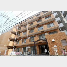 吉野町駅より徒歩5分 1階 築37年5ヶ月の賃貸物件