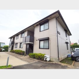 ビューランドの賃貸物件