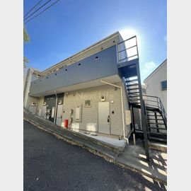 レ・セーナ上星川の賃貸物件