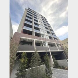 阪東橋駅より徒歩2分 9階 築3年の賃貸物件