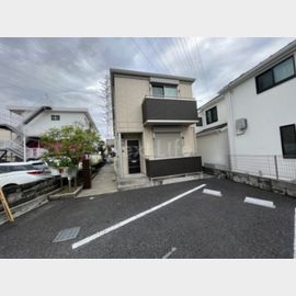 ペルルメゾンの賃貸物件