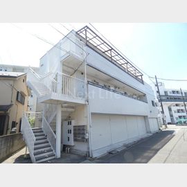 グランドステータス日高の賃貸物件