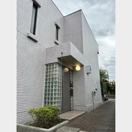 都筑ふれあいの丘駅より徒歩13分 1階 築36年7ヶ月の賃貸物件