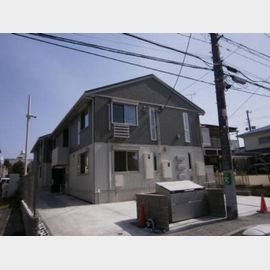 ラウレアの賃貸物件