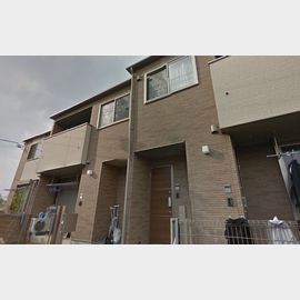 リバーサイドヴィラの賃貸物件