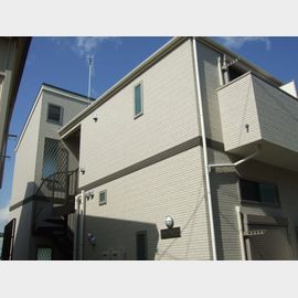 エトワール・マイケルの賃貸物件