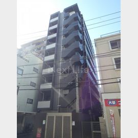 Ｐｈｏｅｎｉｘ横濱吉野町の賃貸物件