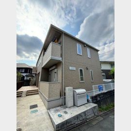 プラムメゾンしあわせ野の賃貸物件