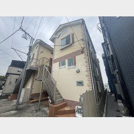 ユナイト保土ヶ谷フィリップの丘 2階 築12年9ヶ月の賃貸物件