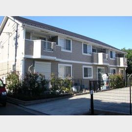 ノワ・シュクレの賃貸物件