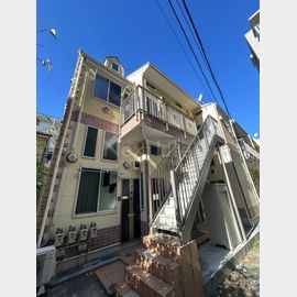 保土ケ谷駅より徒歩6分 1階 築8年6ヶ月の賃貸物件