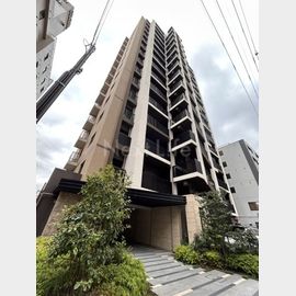 サングランデ八王子の賃貸物件