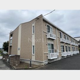 レオパレスベガ１の賃貸物件