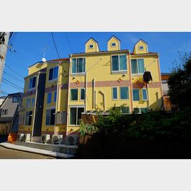 和田町駅より徒歩3分 1階 築6年8ヶ月の賃貸物件