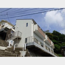 天王町駅より徒歩10分 1階 築10年4ヶ月の賃貸物件