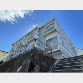 レオパレス北八王子Aの賃貸物件