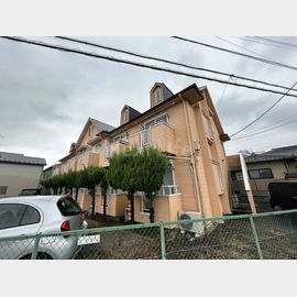 モンシャトウ・オキの賃貸物件