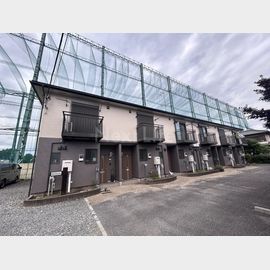 ＮＥＯ・ＵＲＢＡＮ国立の賃貸物件