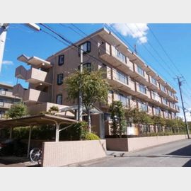 カサベルデU 4階 築33年11ヶ月の賃貸物件