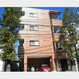 ウエストバリー樽町 1階 築20年9ヶ月の賃貸物件