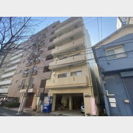 エスアンドエフ藤崎ビルの賃貸物件