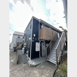 保土ケ谷駅より徒歩17分 1階 築15年4ヶ月の賃貸物件