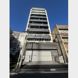 コンフォリア・リヴ関内 2階 新築の賃貸物件