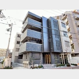 ブルームの賃貸物件