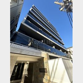 クラリッサ横浜アレッタ 4階 築6年8ヶ月の賃貸物件