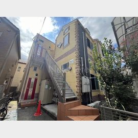 ユナイト小机ステーションクロスビー 2階 築7年4ヶ月の賃貸物件