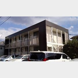 レオパレスＴ．ＨＯＵＳＥの賃貸物件