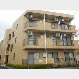 ヴィエンベニードの賃貸物件