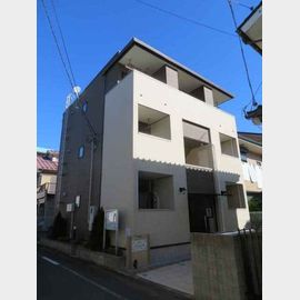 グローヴ３の賃貸物件